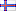 :faroes: