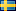 :sweden: